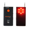Image of Hidden Camera Detector - Multi Frequency Bug Detector