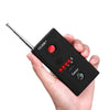 Image of Hidden Camera Detector - Multi Frequency Bug Detector