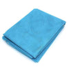 Image of Sand Free Beach Mat