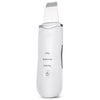 Image of Ultrasonic Skin Scrubber