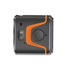 Image of 4k HD Mini Action Cam