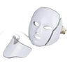 Image of Light Therapy Acne Mask
