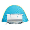 Image of Baby Beach Tent - UV Protection