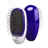 Image of Anti-static Ionic Hair Brush