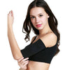 Image of Arm Shapers - Arm Shaper Sleeves