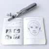 Image of electronic acupuncture pen