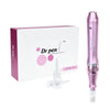 Image of Collagen Induction Therapy - Microneedling Pen