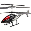 Image of RC Helicopter - Remote Control Mini Helicopter
