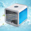Image of Small Portable Air Conditioner