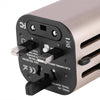 Image of All-in-One Universal International Plug Adapter