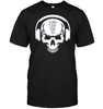 Image of Long Live The DJ T Shirt - DJ T Shirt