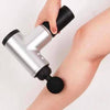 Image of Percussion Massager - Muscle Massager