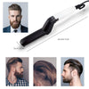 Image of Beard Straightener - Beard Straightening Comb