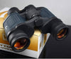 Image of Hunting Binoculars - Night Vision Binocular