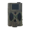 Image of Cellular Trail Camera - Game Camera For Hunting