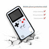 Image of Gameboy iPhone Case - iPhone XR Case