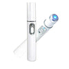 Image of Blue Light Acne Treatment - Blue Light Laser Pen