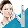 Image of Blue Light Acne Treatment - Blue Light Laser Pen