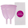 Image of Menstrual Cup - Period Cup