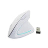 Image of Vertical Mouse - Ergonomic Mouse 