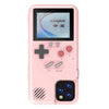 Image of Gameboy iPhone Case - iPhone XR Case