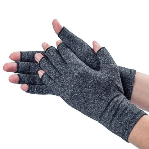Arthritis Gloves - Compression Gloves For Arthritis