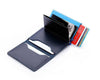Image of RFID Wallet - Mens Credit Card Wallet