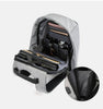 Image of Anti Theft Backpack - USB Charging Backpack