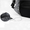 Image of Anti Theft Backpack - USB Charging Backpack