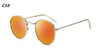 Image of Retro Steampunk Summer Glasses