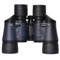 Hunting Binoculars - Night Vision Binocular