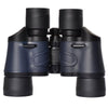 Image of Hunting Binoculars - Night Vision Binocular