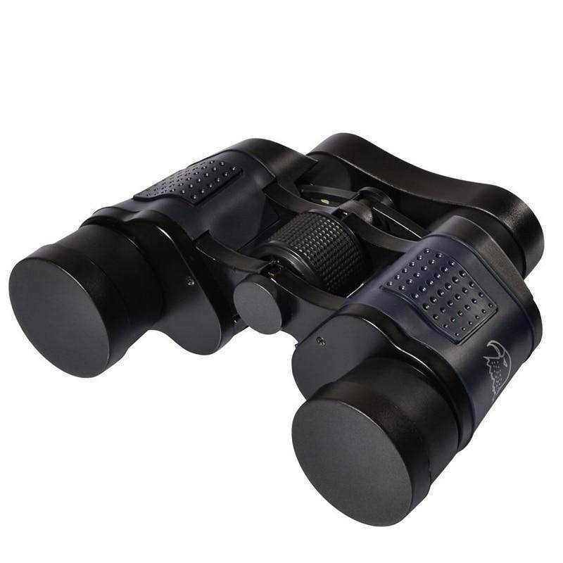 Hunting Binoculars - Night Vision Binocular