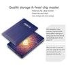 Image of 2.5" New style Portable External Hard Drive Disco duro externo USB3.0 Disque dur externe for PC, Mac,Tablet, Xbox, PS4,TV box
