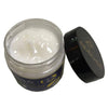 Image of Car Leather Restoration Cream - Leather Repair Kit