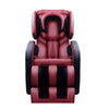 Image of Professional Full Body Multifunctional Kneading Massage Chair