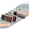 Image of Retro Game Console - 620 Built-In Retro Video Games