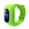 Image of ParentSmart® Kids Tracker Watch - Child GPS Tracker